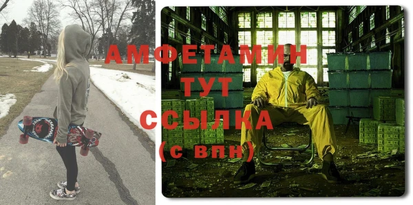 меф Дмитриев