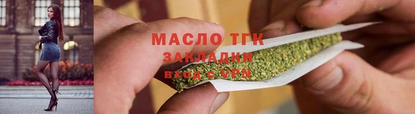 меф Дмитриев