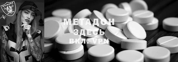меф Дмитриев