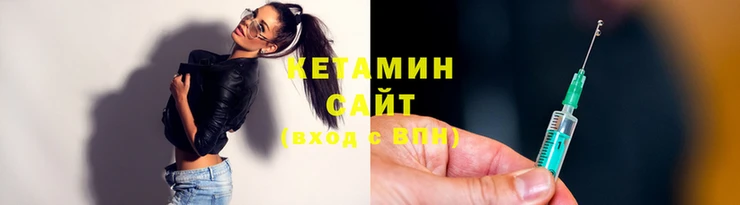 меф Дмитриев