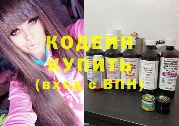 меф Дмитриев