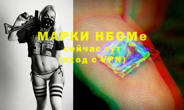 меф Дмитриев